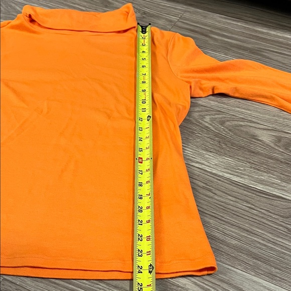 Adult SCOOBY-doo! Velma Costume Wig included size Medium - Picture 7 of 16